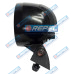 Farol Led John Deere AXE20661 John Deere AXE-20661