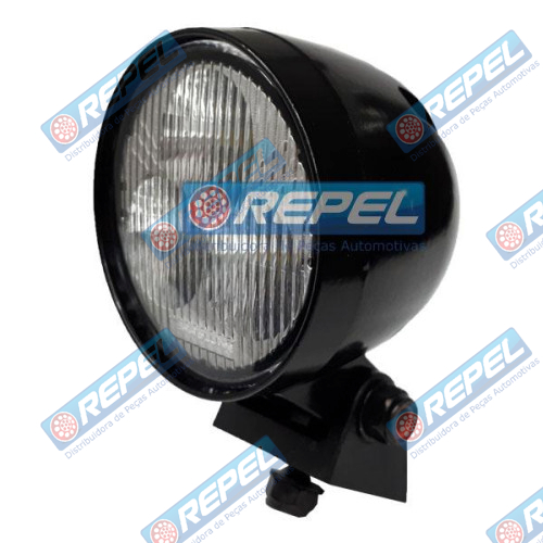 Farol Led John Deere AXE20661 John Deere AXE-20661