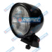Farol Led John Deere AXE20661 John Deere AXE-20661