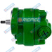 Bomba Hidraulica John Deere AXE21252 