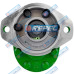 Bomba Hidraulica John Deere AXE21252 