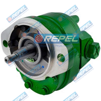 Bomba Hidraulica John Deere AXE21252 