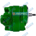 Bomba Hidraulica John Deere AXE21252 