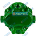 Bomba Hidraulica John Deere AXE21252 