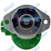 Bomba Hidráulica John Deere AXE21343  