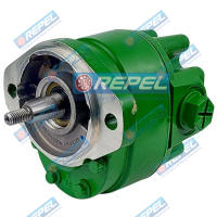 Bomba Hidráulica John Deere AXE21343  