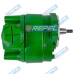 Bomba Hidráulica John Deere AXE21343  