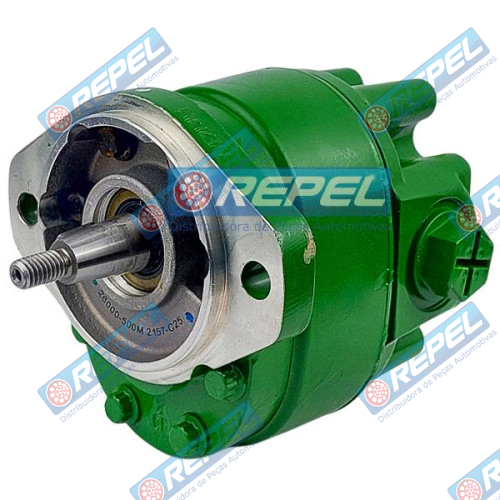 Bomba Hidráulica John Deere AXE21343  