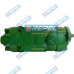 Bomba Hidráulica John Deere AXE35174