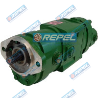 Bomba Hidráulica John Deere AXE35174