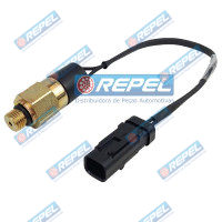 Interruptor Pressão John Deere AXE35537 John Deere AXE72960