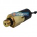 Interruptor Pressão John Deere AXE35537 John Deere AXE72960