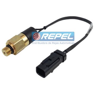 Interruptor Pressão John Deere AXE35537 John Deere AXE72960