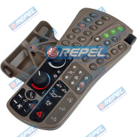 Módulo Comando John Deere AXE38972