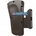 Módulo Comando John Deere AXE38972