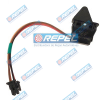 Interruptor John Deere AXE41986