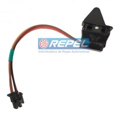 Interruptor John Deere AXE41986
