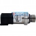 Sensor Pressão John Deere AXE43127