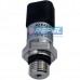 Sensor Pressão John Deere AXE43127