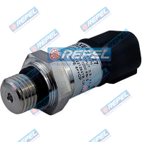 Sensor Pressão John Deere AXE43127