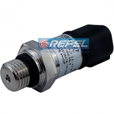 Sensor Pressão John Deere AXE43127
