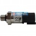Sensor Pressão John Deere AXE43128
