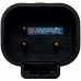 Sensor Pressão John Deere AXE43128