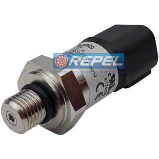 Sensor Pressão John Deere AXE43128