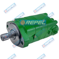 Motor Hidráulico John Deere AXE43901 