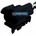 Lanterna Dianteira John Deere AXE45608