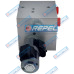 Válvula Controle John Deere AXE47228 