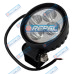 Farol John Deere AXE52987