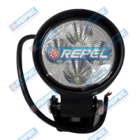 Farol John Deere AXE52987