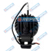 Farol John Deere AXE52987