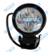 Farol John Deere AXE52987