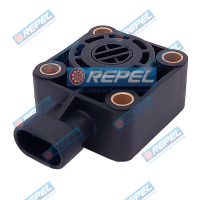 Sensor Posição Controle John Deere AXE58085 