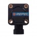 Sensor Posição Controle John Deere AH145352