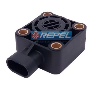 Sensor Posição Controle John Deere AH145352