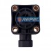 Sensor Posição Controle John Deere AH145352