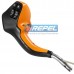 Joystic Controle John Deere AXE90165