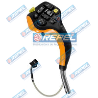 Joystic Controle John Deere AXE59123