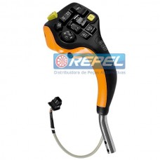 Joystic Controle John Deere AXE59123