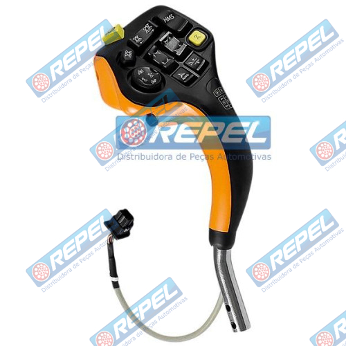 Joystic Controle John Deere AXE90165