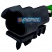 Lanterna Dianteira John Deere AXE59804