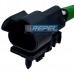 Lanterna Dianteira John Deere AXE59808