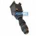 Chave Seta John Deere AXE36775 John Deere AH233944