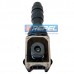 Chave Seta John Deere AXE36775 John Deere AH233944