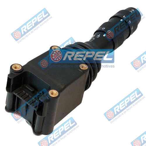 Chave Seta John Deere AXE36775 John Deere AH233944