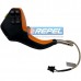 Joystic Controle John Deere AXE100226
