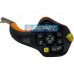 Joystic Controle John Deere AXE100226